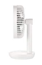 Unold Breezy Gris, Blanco (5)