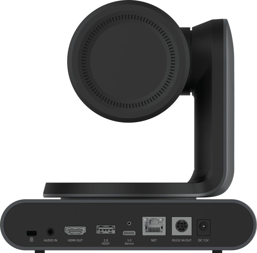 Maxhub UC P30 Conference Camera (2)