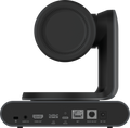 Maxhub UC P30 Conference Camera (2)