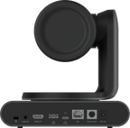Maxhub UC P30 Conference Camera (2)