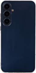 Funda ARTICONA GRS Galaxy A55 5G transp.