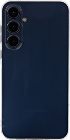 Funda ARTICONA GRS Galaxy A55 5G transp.