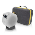 BenQ 5J.JSR09.001 accesorio de proyector Bolsa