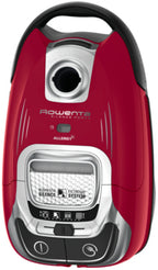 Rowenta Silence Force RO7473 4,5 L Aspiradora cilíndrica Secar 400 W Bolsa para el polvo (4)
