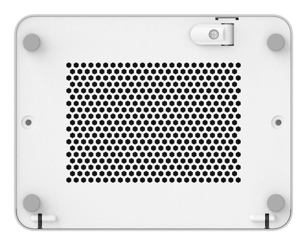 Asustek 90AR00P3-M000C0 - Limitado, miniordenador 1 x Core Ultra 7 265H