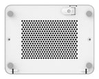 Asustek 90AR00P3-M000C0 - Limitado, miniordenador 1 x Core Ultra 7 265H