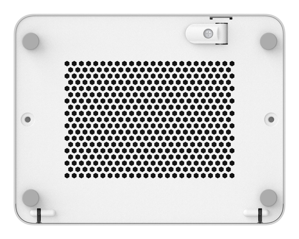 Asustek 90AR00P3-M000C0 - Limitado, miniordenador 1 x Core Ultra 7 265H
