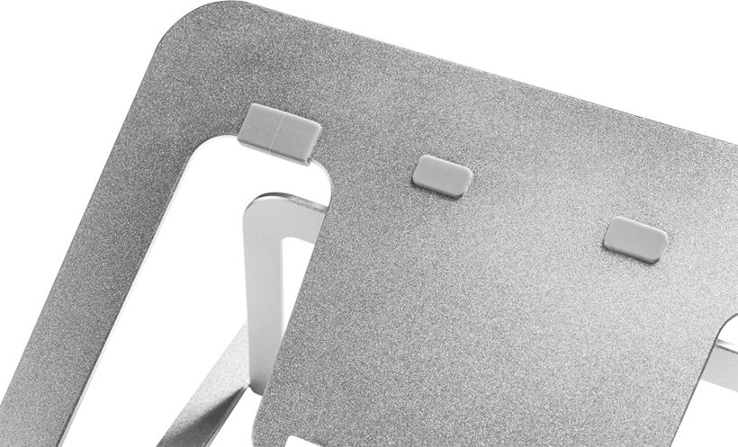 Soporte plegable para portátil Neomounts (3)