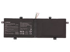 2-Power CBP3996A refacción para laptop Batería (3)
