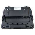 Panasonic Havis charging-/communication station