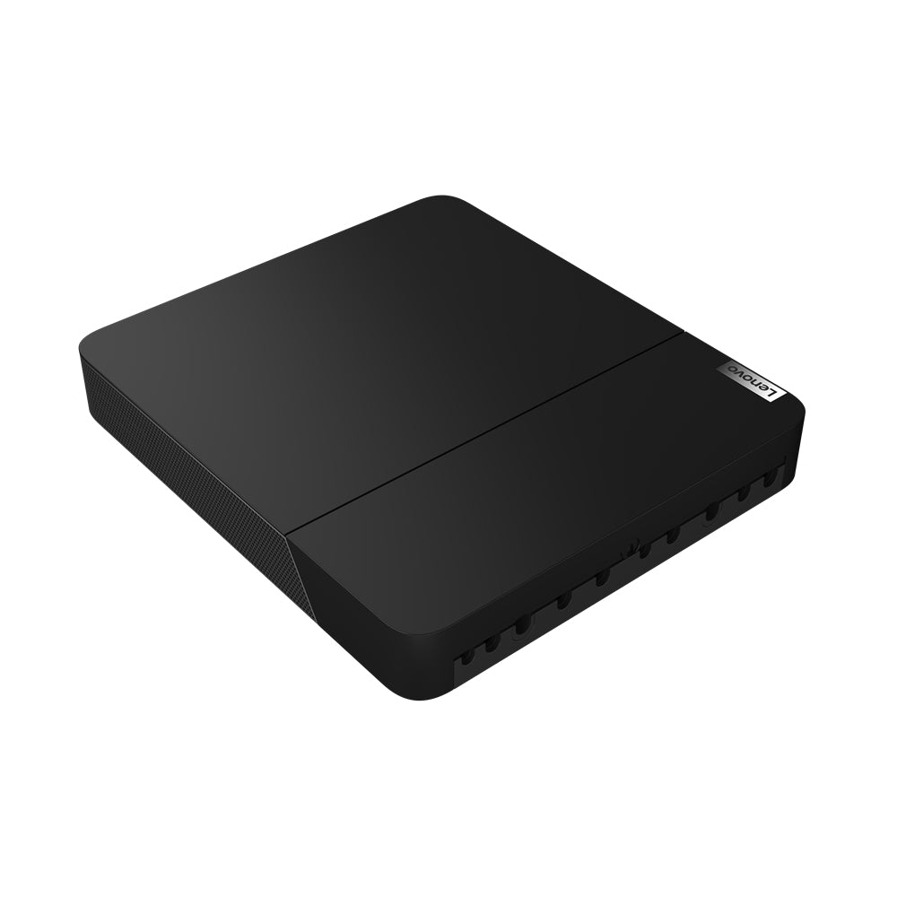 Lenovo ThinkSmart Core for Zoom sistema de video conferencia Ethernet (3)