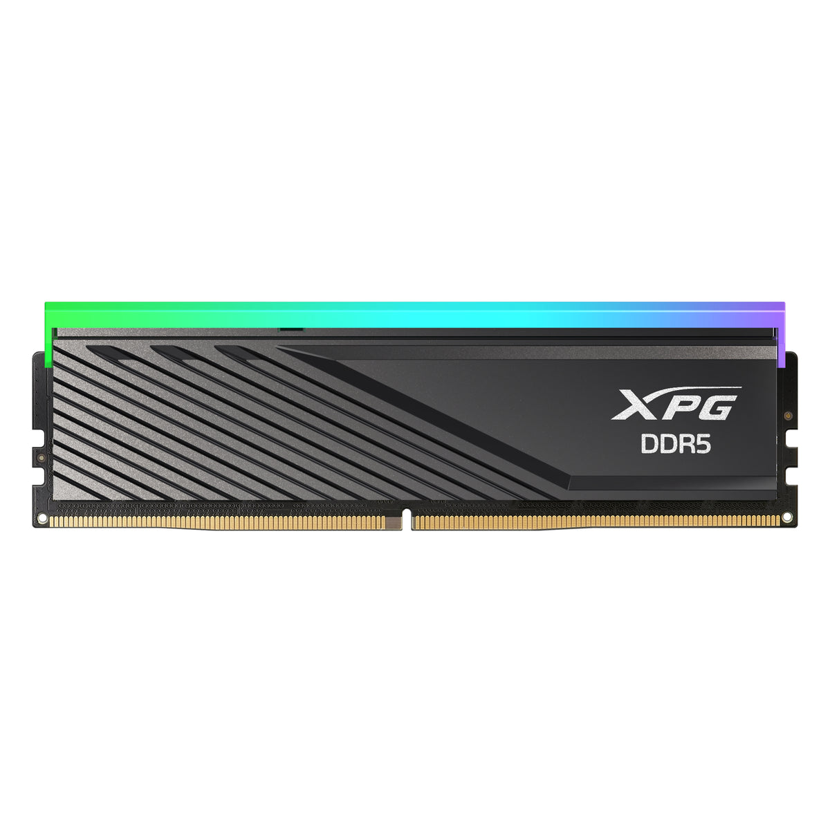ADATA LANCER BLADE RGB módulo de memoria 32 GB 2 x 16 GB DDR5 6000 MHz