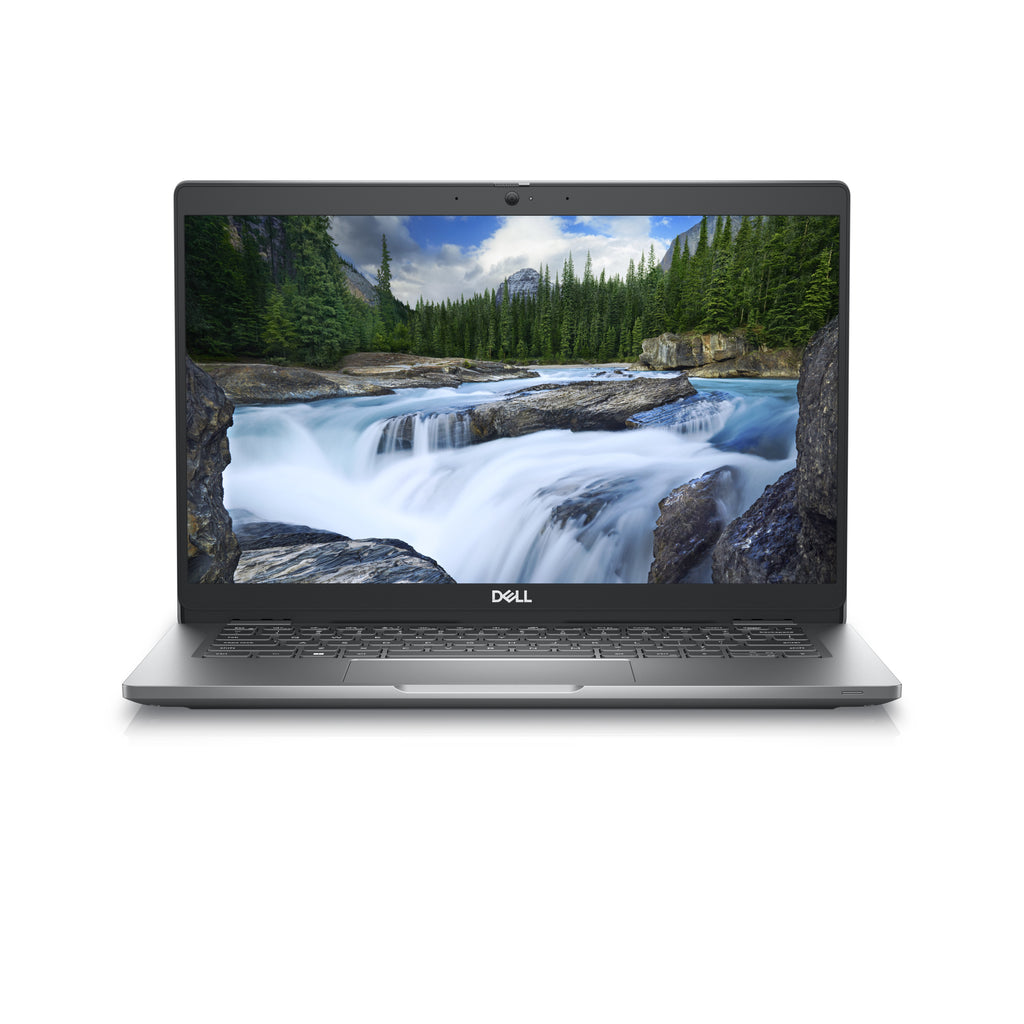 T1A DELL Latitude 5330 Intel® Core™ i7 i7-1265U Portátil 33,8 cm