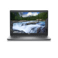 T1A DELL Latitude 5330 Intel® Core™ i7 i7-1265U Portátil 33,8 cm