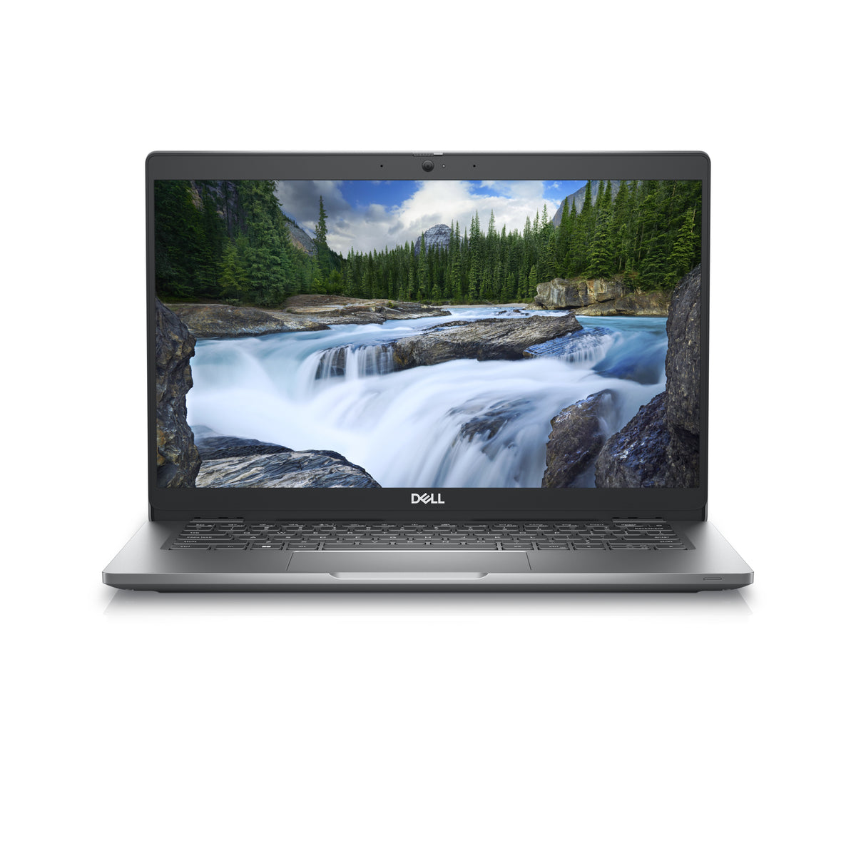 T1A DELL Latitude 5330 Intel® Core™ i7 i7-1265U Portátil 33,8 cm