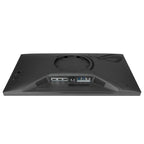 ASUS ROG Strix XG259QNS pantalla para PC 62,2 cm (24.5") 1920 x 1080 Pixeles Full HD LCD Negro (8)