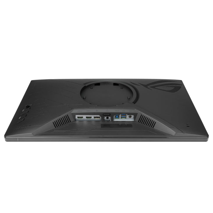 ASUS ROG Strix XG259QNS pantalla para PC 62,2 cm (24.5") 1920 x 1080 Pixeles Full HD LCD Negro (8)