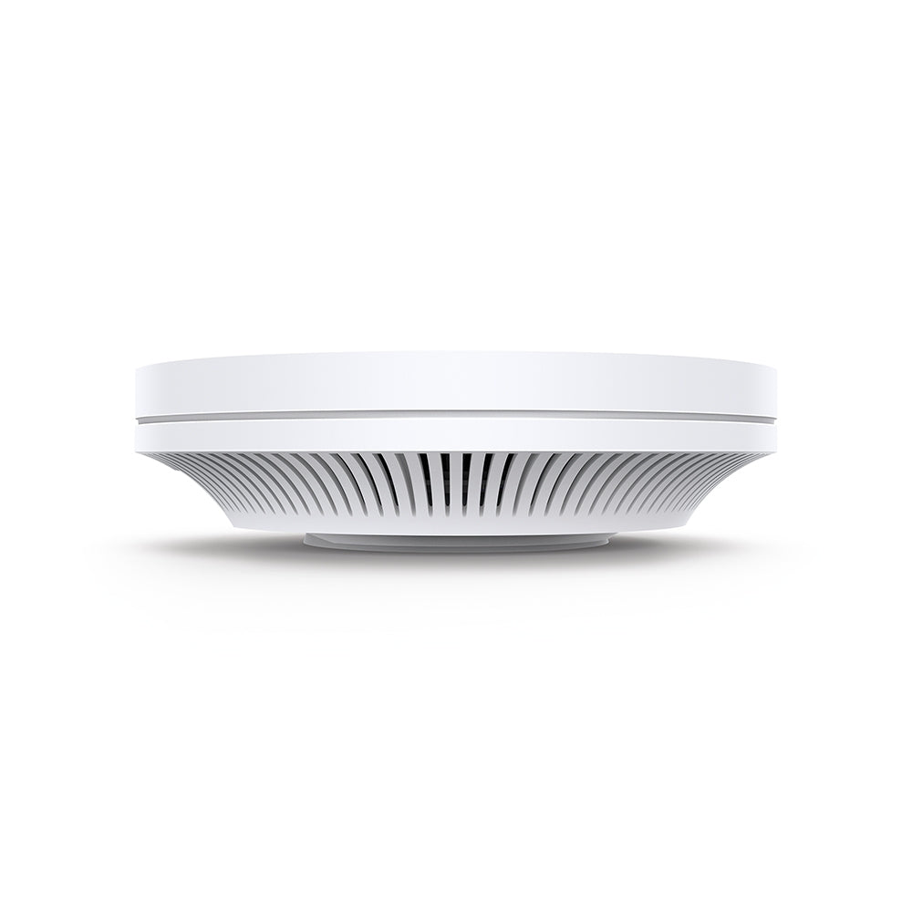 TP-Link Omada EAP670 5400 Mbit/s Blanco Energía sobre Ethernet (PoE) (5)