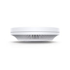 TP-Link Omada EAP670 5400 Mbit/s Blanco Energía sobre Ethernet (PoE) (5)