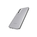 Tech21 Evo Lite funda para móvil 16,8 cm Funda transparente