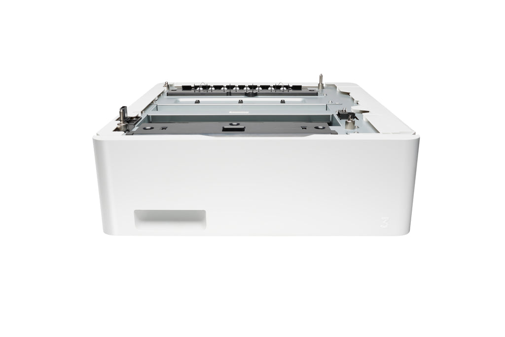 HP LaserJet 550-sheet Feeder Tray (2)