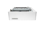 HP LaserJet 550-sheet Feeder Tray (2)