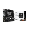 Placa Base ASRock B850M Pro-A 90-MXBR8-A0UAYZ