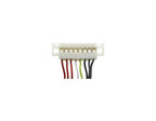 CoreParts MBXAS-BA0119 refacción para laptop Batería (3)