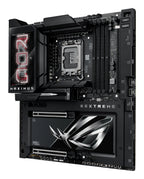 ASUS ROG MAXIMUS Z890 EXTREME Intel Z890 LGA 1851 (Socket V1) ATX extendida (5)
