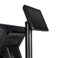 Colormetrics customer touch monitor, 24.6 cm (9.7'')