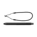 Getac Capacitive Stylus GMPSXW