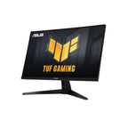 ASUS TUF Gaming VG279QM1A pantalla para PC 68,6 cm (27") 1920 x 1080 Pixeles Full HD LCD Negro (5)