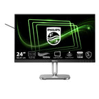 Philips 5000 series 24B2G5301/00 pantalla para PC 60,5 cm (23.8") 1920 x 1080 Pixeles Full HD LCD Negro (2)