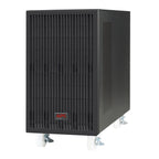 APC Easy UPS SRV 72V Battery Pack, Batería de UPS, Ácido de plomo (SRV72BP-9A) (SRV72BP-9A-411723)