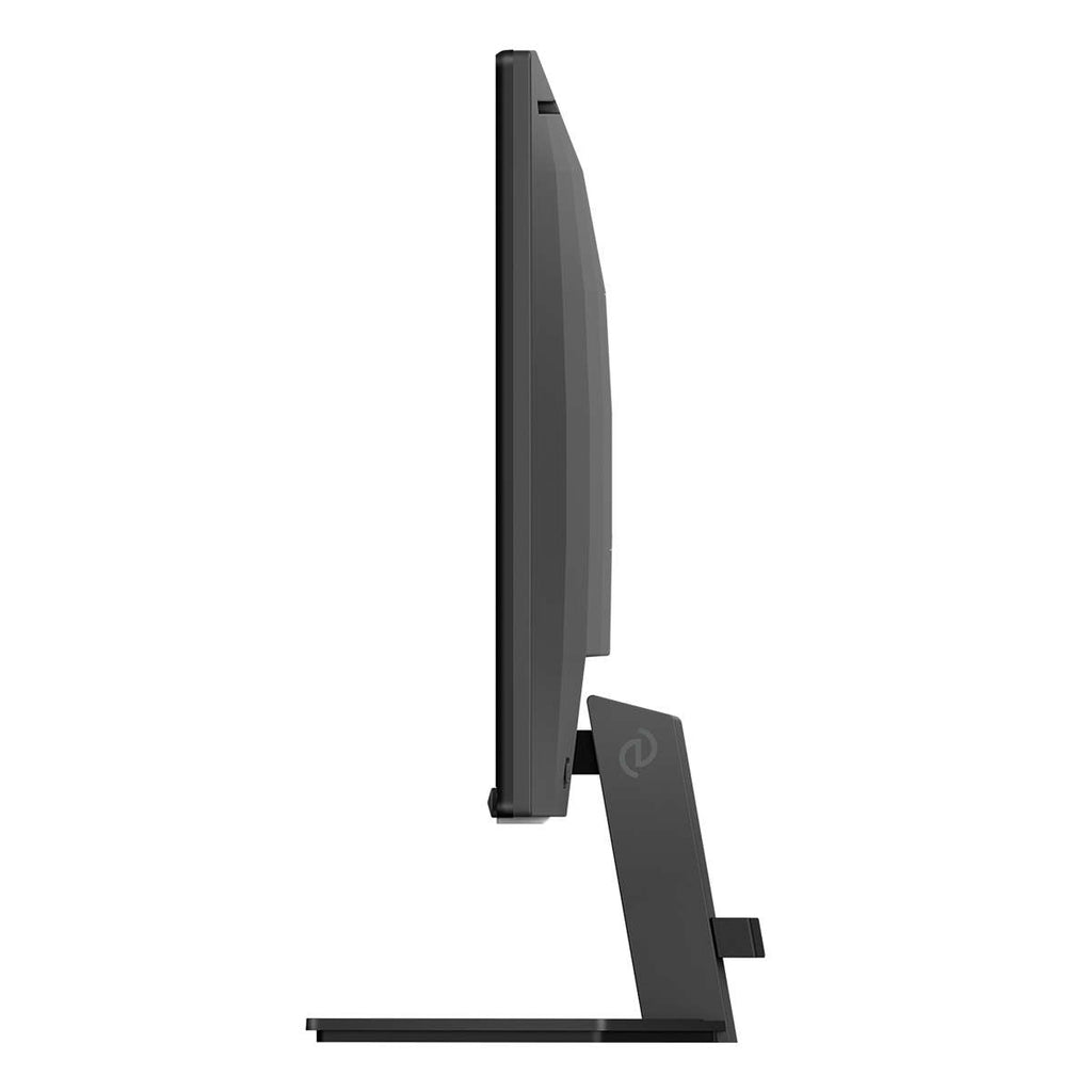 Philips Evnia 3000 27M2N3200NF/00 pantalla para PC 68,6 cm (27") 1920 x 1080 Pixeles Full HD LCD Negro (7)