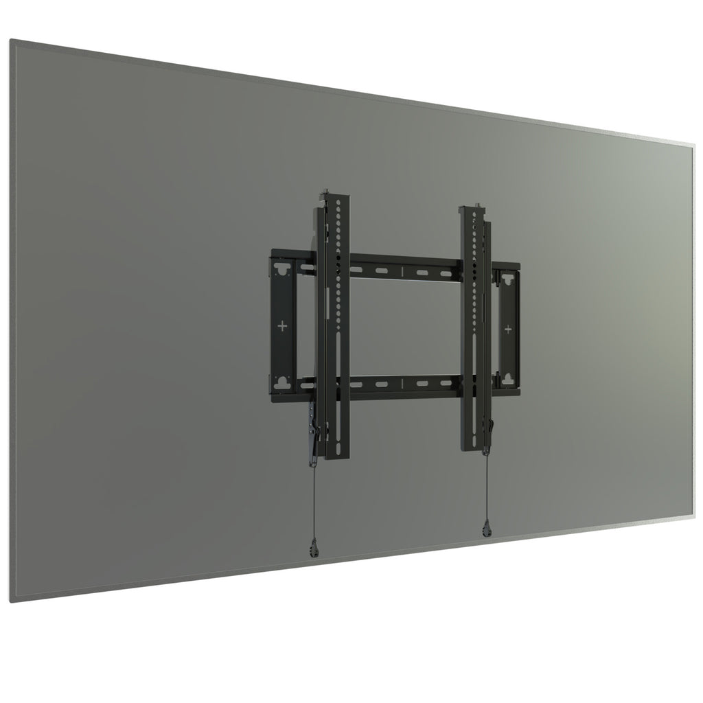Chief RMF3 soporte para TV 165,1 cm (65") Negro (2)