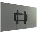 Chief RMF3 soporte para TV 165,1 cm (65") Negro (2)