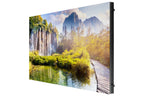 Samsung IE020A LED (3)
