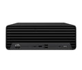 HP Pro 400 G9 Intel® Core™ i5 i5-14500 16 GB DDR5-SDRAM 512 GB SSD Windows 11 Pro SFF PC Negro (2)