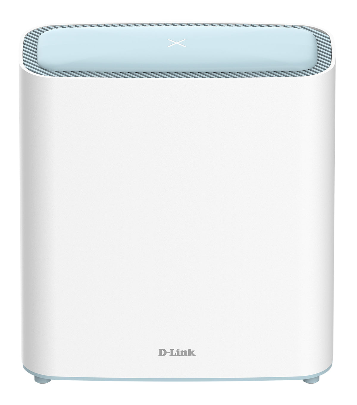 D-Link EAGLE PRO AI AX3200 Doble banda (2,4 GHz / 5 GHz) Wi-Fi 6 (802.11ax) Blanco 2 Interno (3)