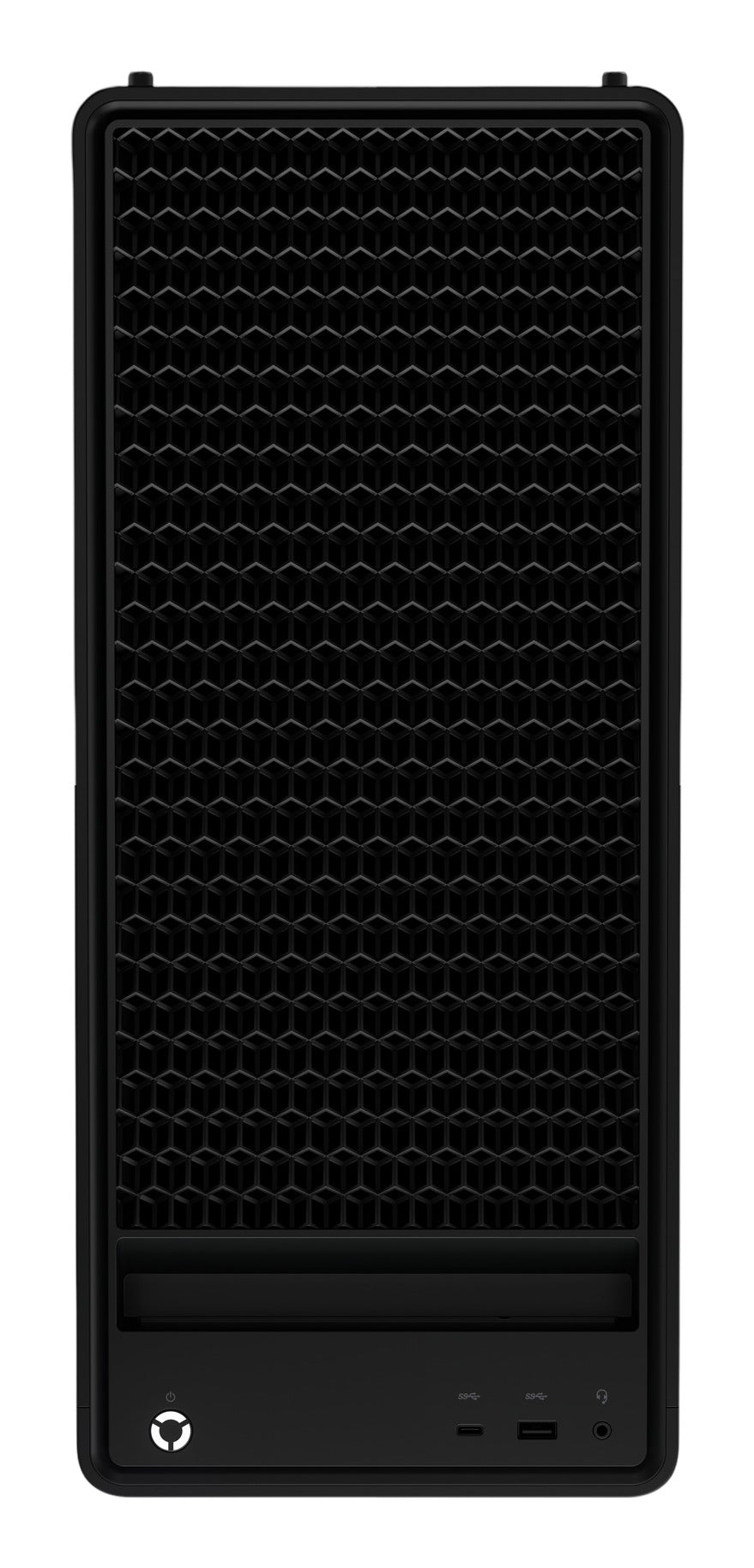 Lenovo Legion T5 30AGB10 AMD Ryzen™ 9 7950X3D 32 GB DDR5-SDRAM 1 TB SSD NVIDIA GeForce RTX 5070 Windows 11 Home Torre PC Negro (4)