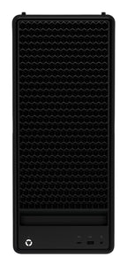 Lenovo Legion T5 30AGB10 AMD Ryzen™ 9 7950X3D 32 GB DDR5-SDRAM 1 TB SSD NVIDIA GeForce RTX 5070 Windows 11 Home Torre PC Negro (4)