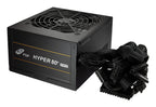 FSP HYPER 80+PRO650 unidad de fuente de alimentación 24-pin ATX (5)