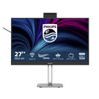 Philips 4000 series 27B2U4601H/00 pantalla para PC 68,6 cm (27") 2560 x 1440 Pixeles Quad HD LCD Negro (2)