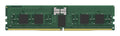 Kingston KSM64R52BS8-16HA - DDR5, módulo, 16 GB, DIMM de 288 contactos