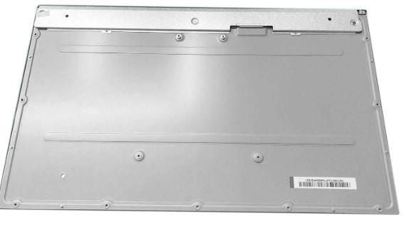 CoreParts MSC238F30-250M refacción para laptop Mostrar (2)