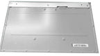 CoreParts MSC238F30-250M refacción para laptop Mostrar (2)