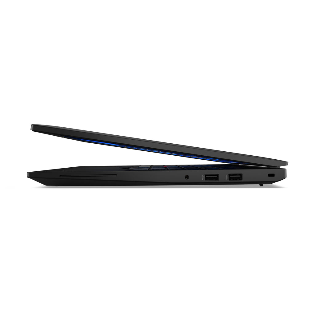 Lenovo ThinkPad L16 Gen 2 (Intel) Intel Core Ultra 5 225U Portátil 40,6 cm (16") WUXGA 16 GB DDR5-SDRAM 512 GB SSD Wi-Fi 6E (802.11ax) Windows 11 Pro Negro (7)