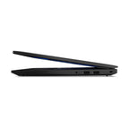 Lenovo ThinkPad L16 Gen 2 (Intel) Intel Core Ultra 5 225U Portátil 40,6 cm (16") WUXGA 16 GB DDR5-SDRAM 512 GB SSD Wi-Fi 6E (802.11ax) Windows 11 Pro Negro (7)
