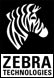 Cable RS232 Zebra 10825-000 para impresoras TTP2000 (2)